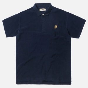 Men’s KITH Regal Terry Polo - Size Large - Good Condition
